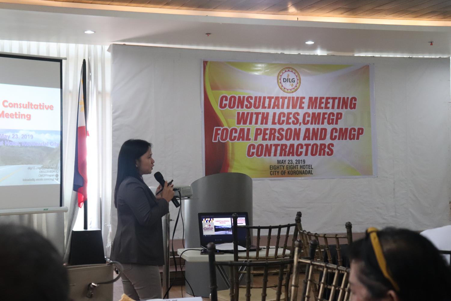 cmgp-consultative-meeting-department-of-the-interior-and-local