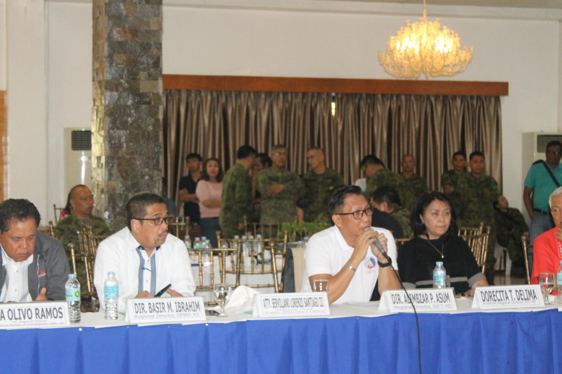 regional-peace-and-order-council-rpoc-xii-successfully-conducts-its