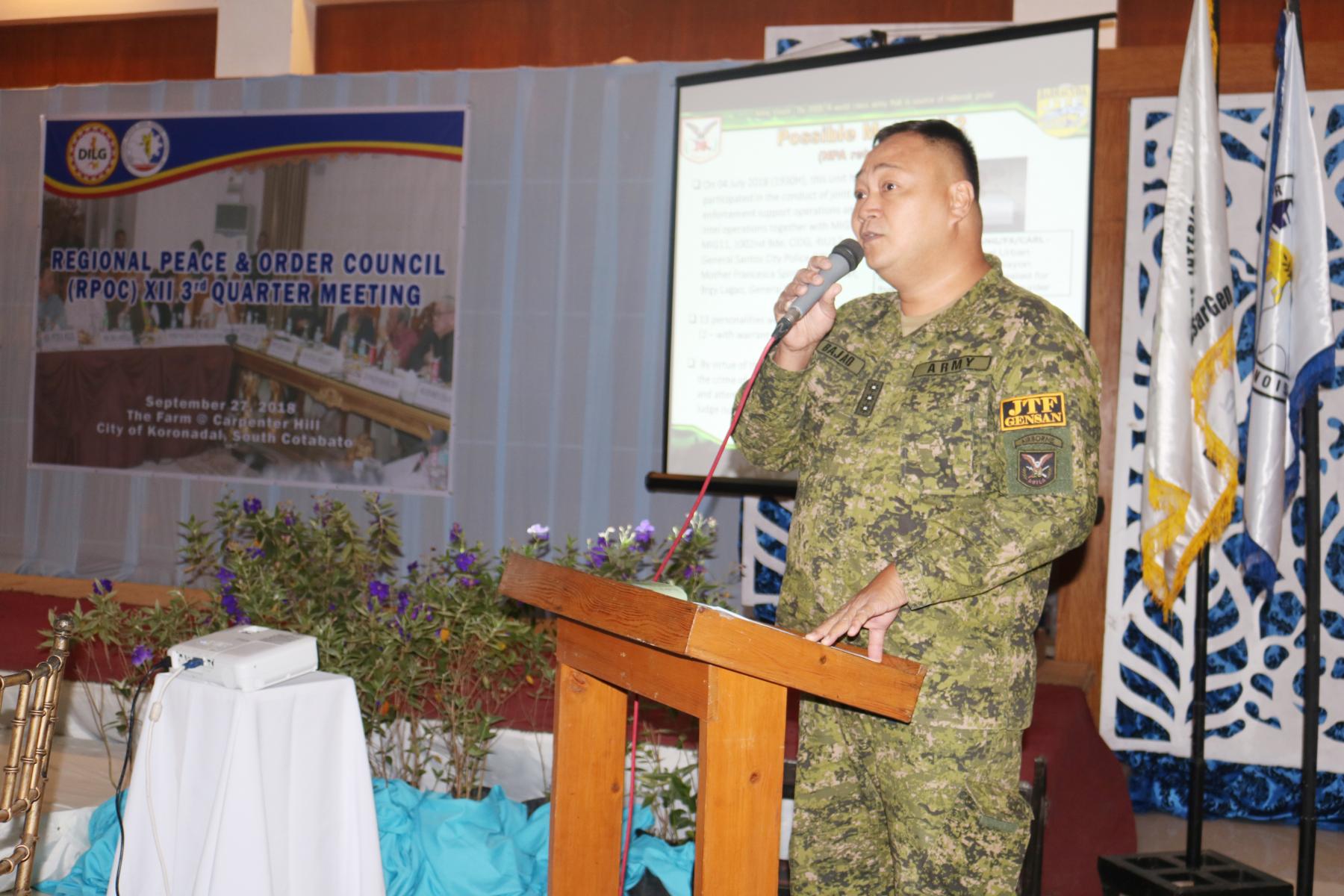 regional-peace-and-order-council-rpoc-xii-successfully-conducts-its